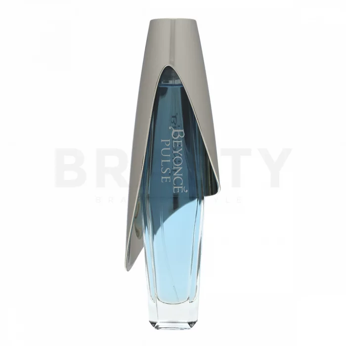 Beyonce Pulse Eau de Parfum für Damen 100 ml