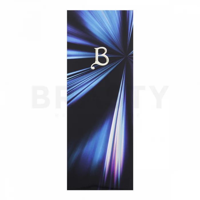 Beyonce Pulse parfémovaná voda pro ženy 50 ml