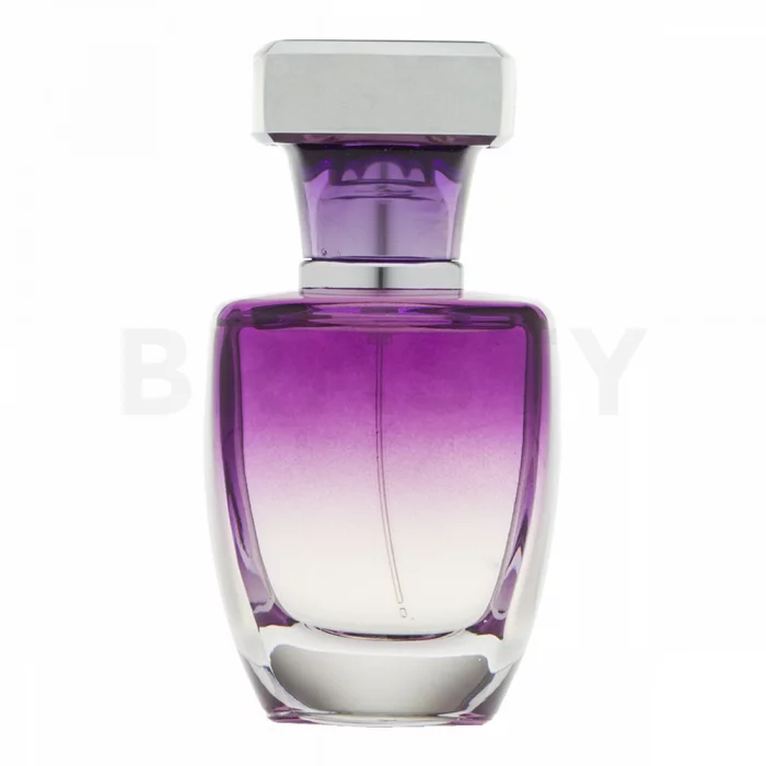 Paris Hilton Tease parfémovaná voda pro ženy 50 ml