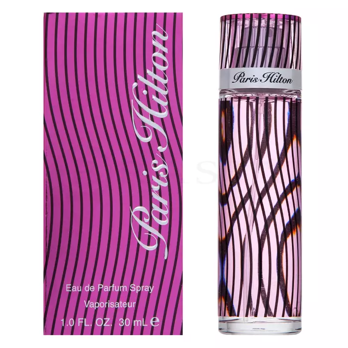 Paris Hilton Paris Hilton parfumirana voda za ženske 30 ml