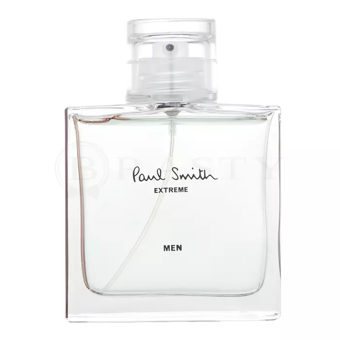 Paul Smith Extreme Man Toaletna voda za moške 100 ml