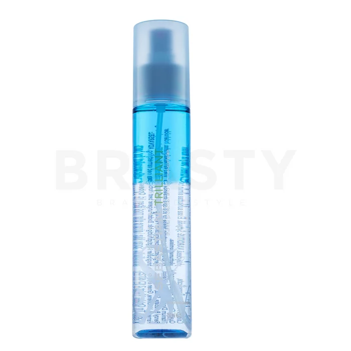 Sebastian Professional Trilliant Spray thermoaktives Spray für Schutz und Glanz des Haares 150 ml