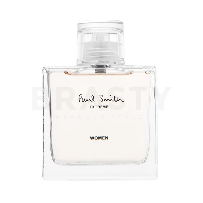 Paul Smith Extreme Woman Toaletna voda za ženske 100 ml