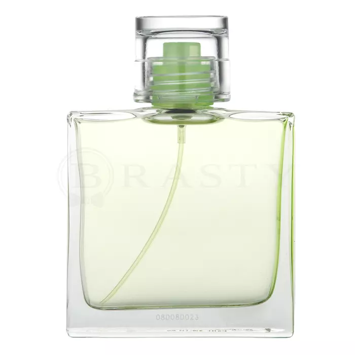 Paul Smith Men Toaletna voda za moške 100 ml
