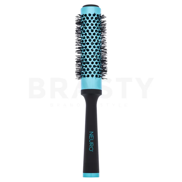 Paul Mitchell Neuro Round Titanium Thermal Brush Small - 33 mm szczotka do włosów