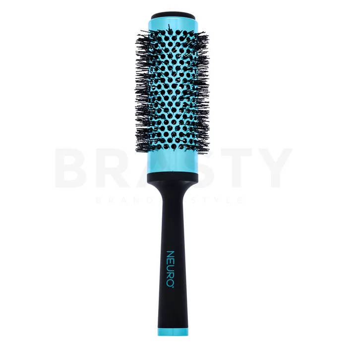 Paul Mitchell Neuro Round Titanium Thermal Brush Medium - 43 mm Haarbürste