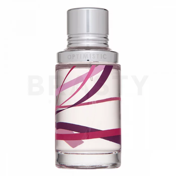Paul Smith Optimistic Toaletna voda za ženske 50 ml