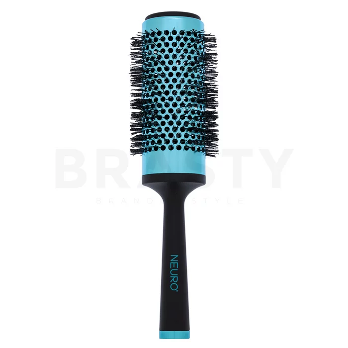 Paul Mitchell Neuro Round Titanium Thermal Brush Large - 53 mm Haarbürste
