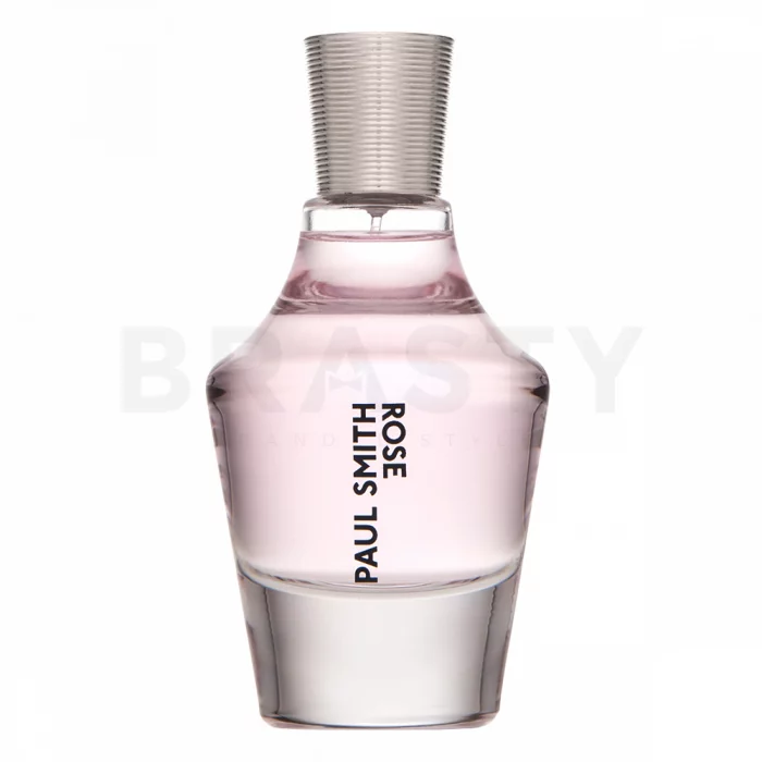 Paul Smith Rose parfumirana voda za ženske 50 ml