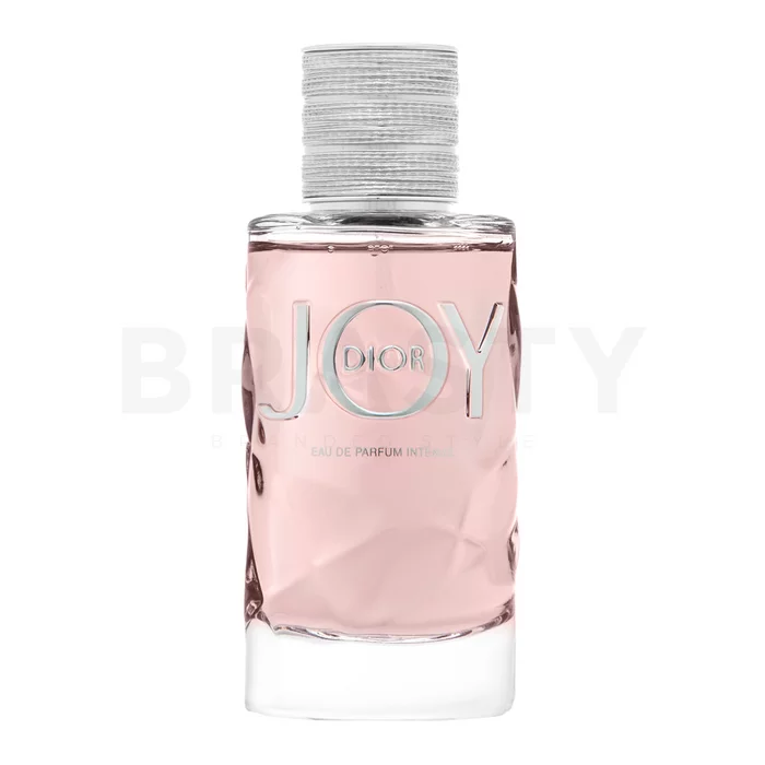 Dior (Christian Dior) Joy Intense by Dior Eau de Parfum for women 90 ml