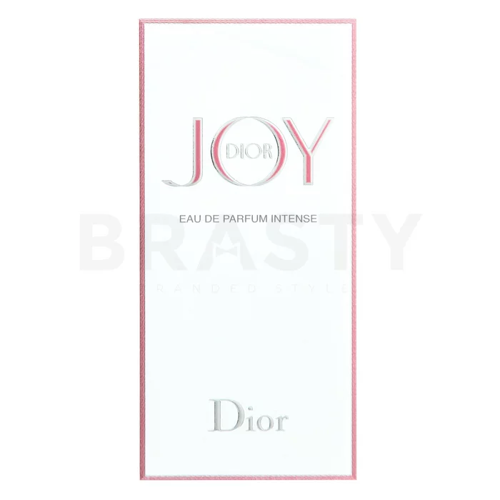 Dior (Christian Dior) Joy Intense by Dior Eau de Parfum for women 90 ml