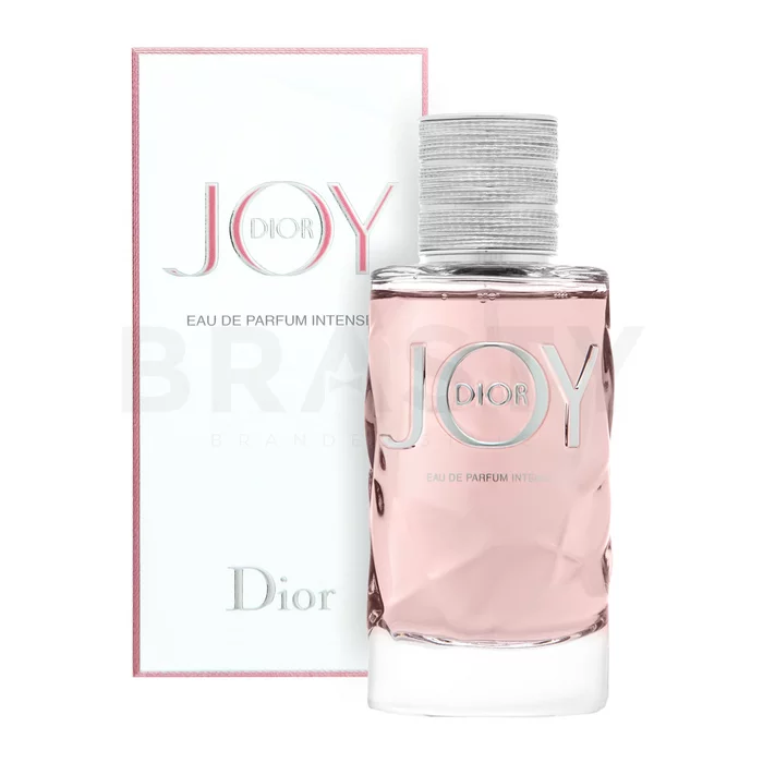 Dior (Christian Dior) Joy Intense by Dior Eau de Parfum for women 90 ml