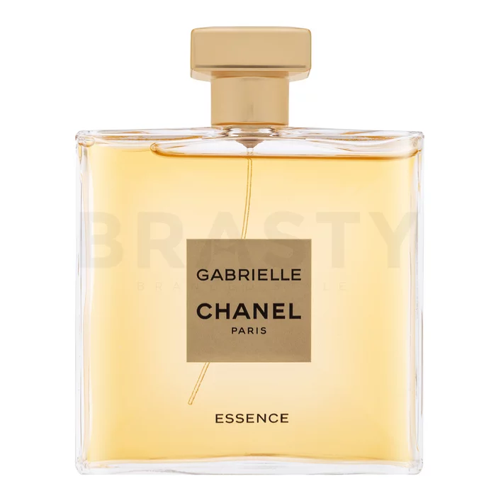 Chanel Gabrielle Essence Eau de Parfum voor vrouwen 100 ml
