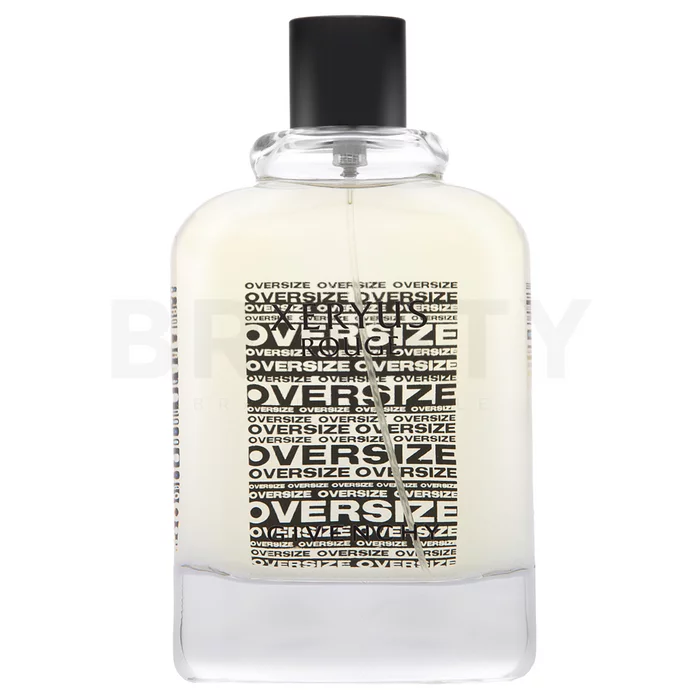 Givenchy Xeryus Rouge Toaletna voda za moške 150 ml