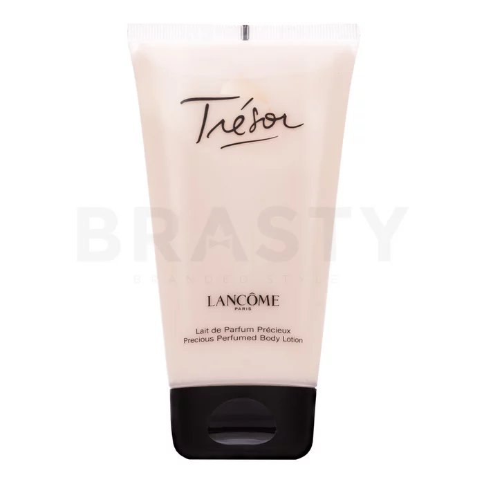 Lancome Tresor testápoló tej nőknek 150 ml