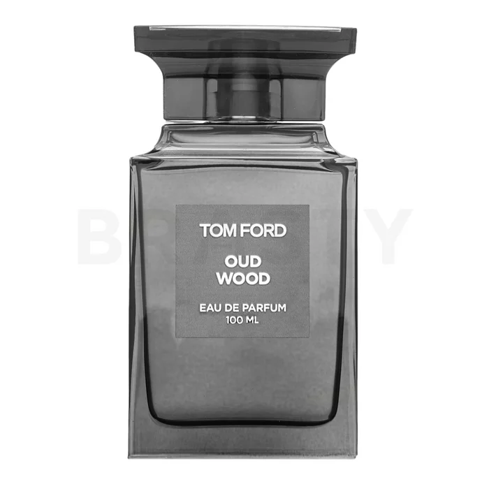 Tom Ford Oud Wood parfumirana voda unisex 100 ml