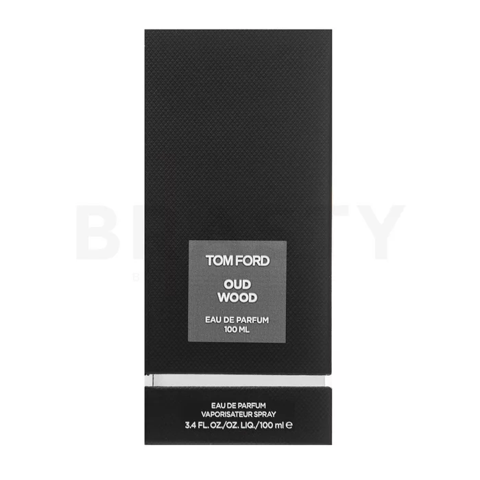 Tom Ford Oud Wood parfumirana voda unisex 100 ml