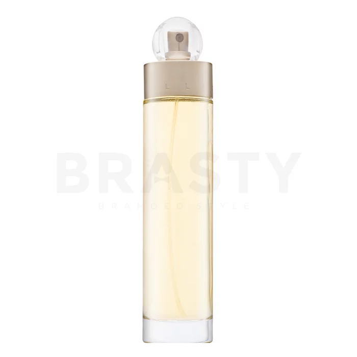 Perry Ellis 360 Eau de Toilette da donna 200 ml