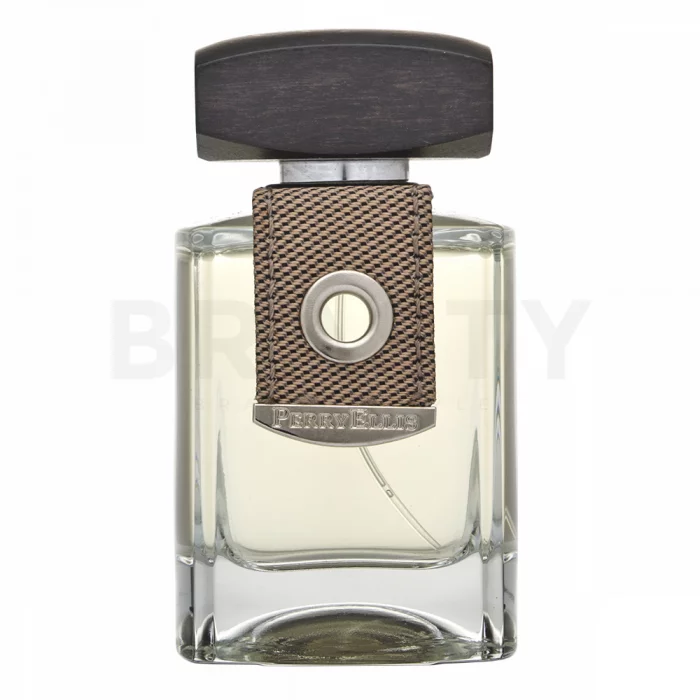 Perry Ellis Perry Ellis Eau de Toilette férfiaknak 100 ml
