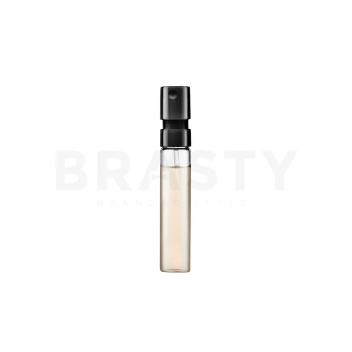 Balmain Extatic Toaletna voda za ženske 2 ml