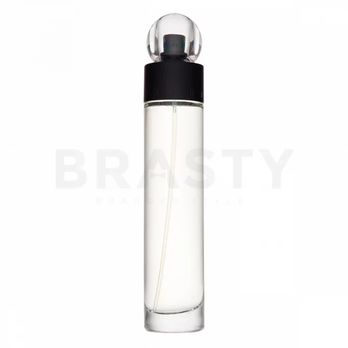 Perry Ellis Reserve For Men woda toaletowa dla mężczyzn 100 ml