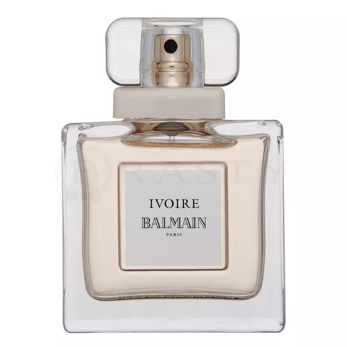 Balmain Ivoire 2012 Eau de Parfum nőknek 30 ml