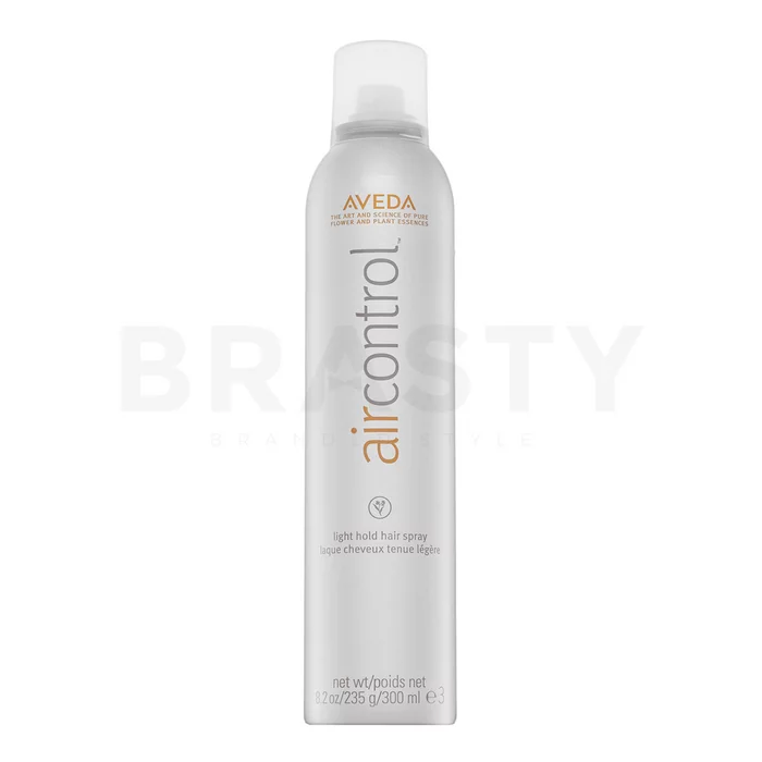 Aveda Air Control Hair Spray lakier do włosów do średniego utrwalenia 300 ml