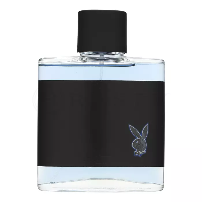 Playboy Malibu Eau de Toilette da uomo 100 ml