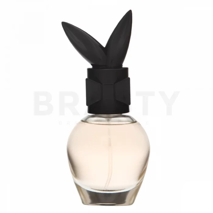 Playboy Play It Lovely Eau de Toilette da donna 30 ml