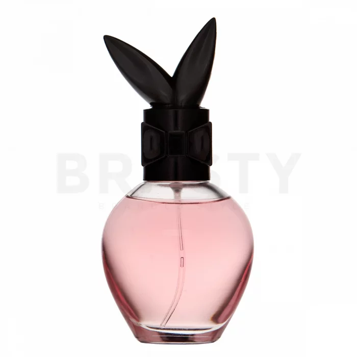 Playboy Play It Sexy Eau de Toilette da donna 50 ml