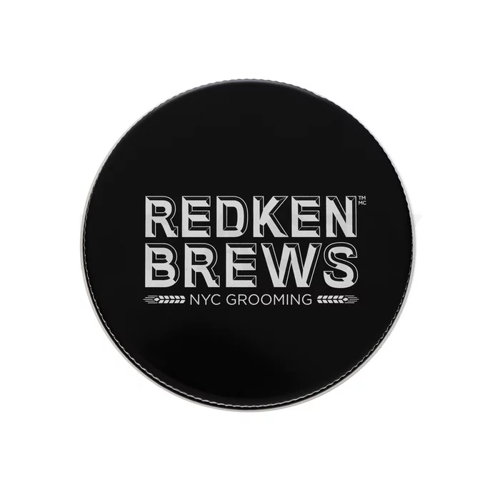 Redken Brews Maneuver Cream Pomade pomada za lase 100 ml