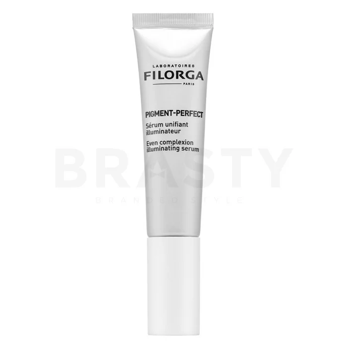 Filorga Pigment-Perfect Dark Spot Corrector Serum serum oczyszczające przeciw przebarwieniom skóry 30 ml