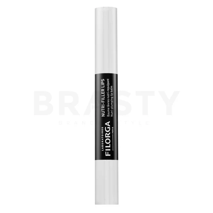 Filorga Nutri-Filler Lips bálsamo labial nutritivo para la renovación de la piel 4 g