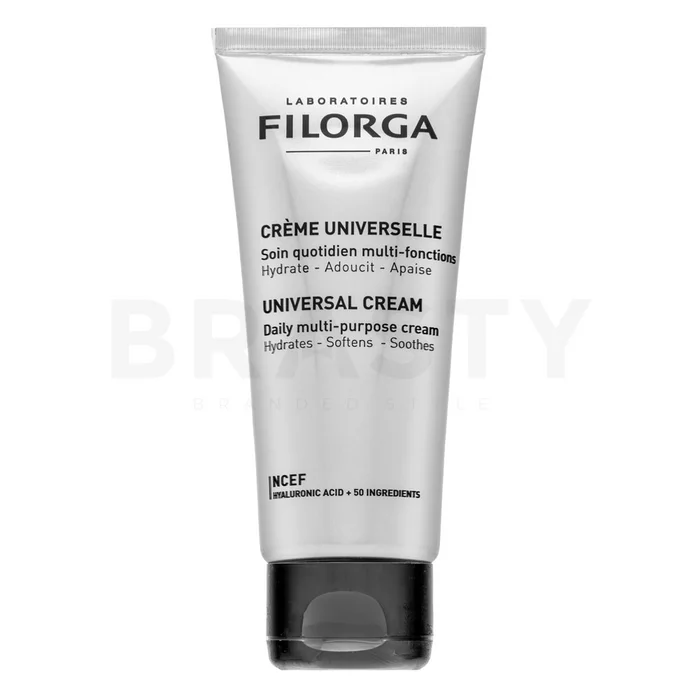 Filorga Universal Cream Styling-Creme mit Hydratationswirkung 100 ml