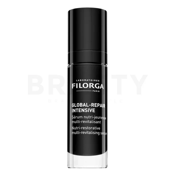 Filorga Global-Repair Intensive Serum intenzív hidratáló szérum öregedésgátló 30 ml