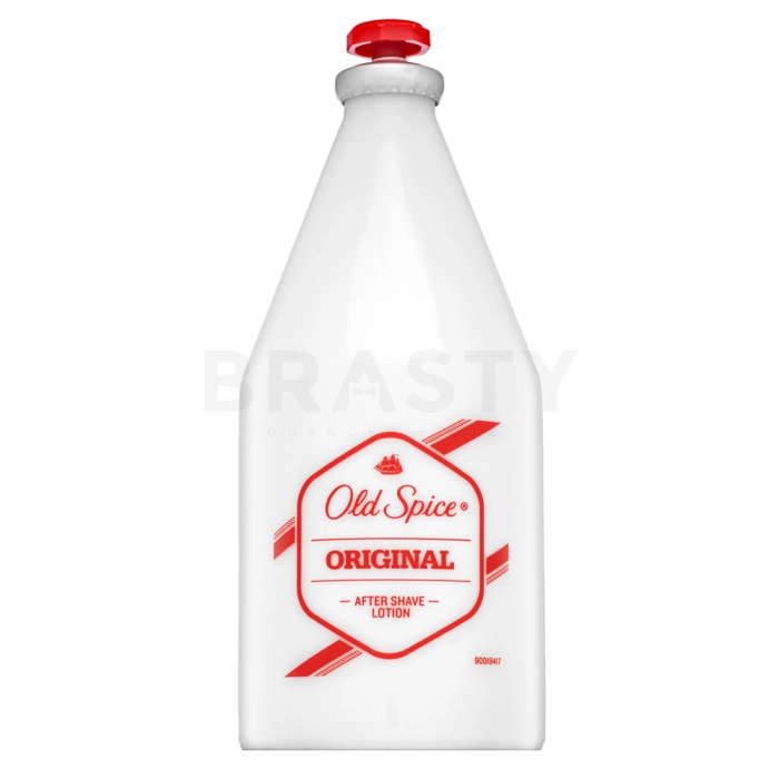 Old Spice Original voda za britje po britju za moške 150 ml