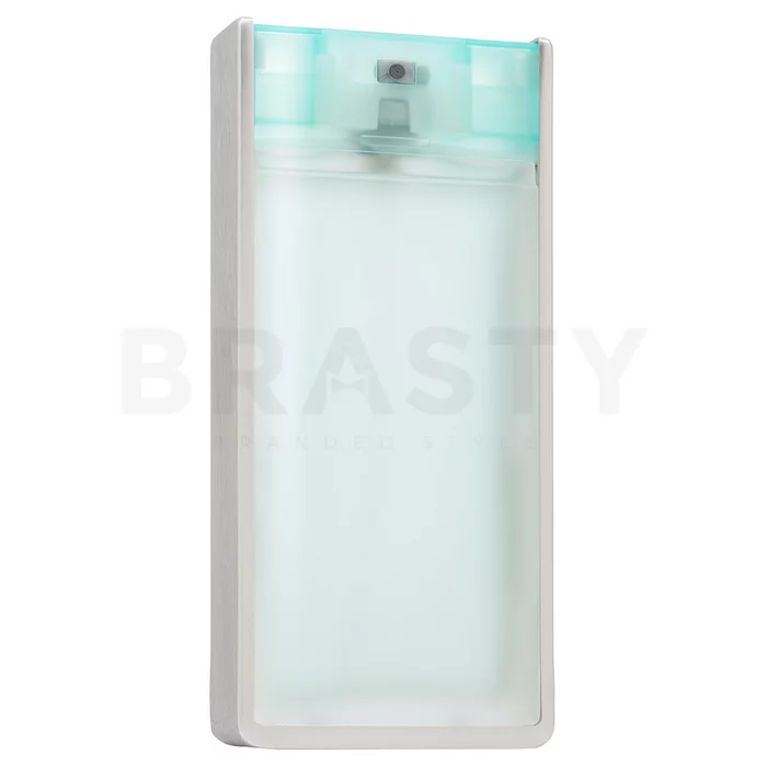 Porsche Design The Essence Summer Ice Eau de Toilette für Herren 80 ml