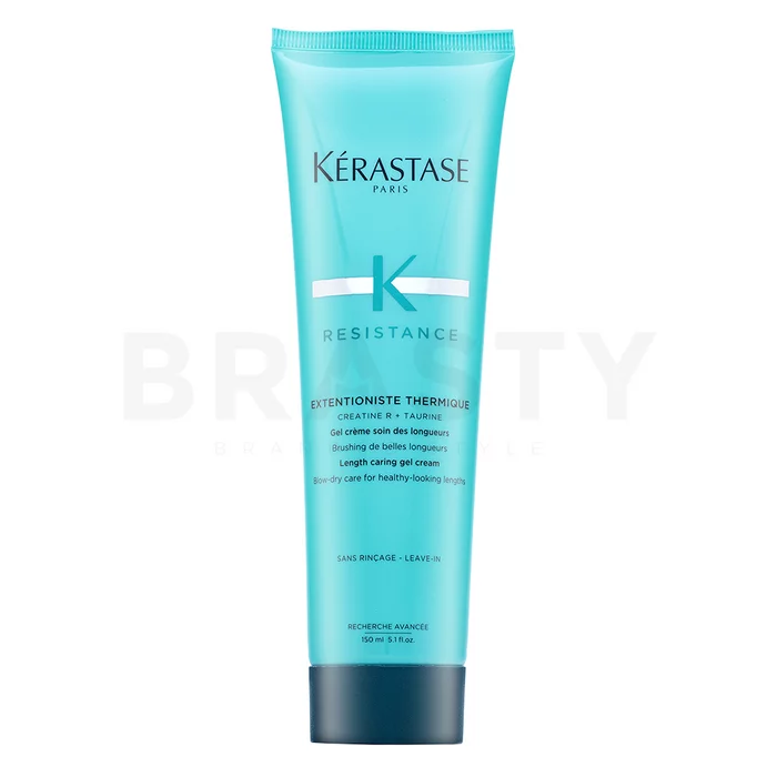 Kérastase Resistance Thermique Extentioniste cremă pentru styling 150 ml