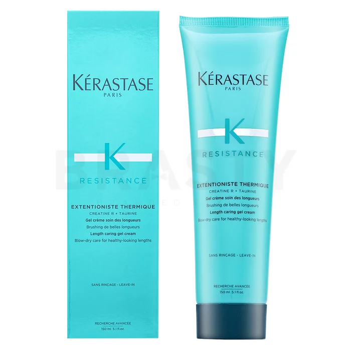 Kérastase Resistance Thermique Extentioniste cremă pentru styling 150 ml