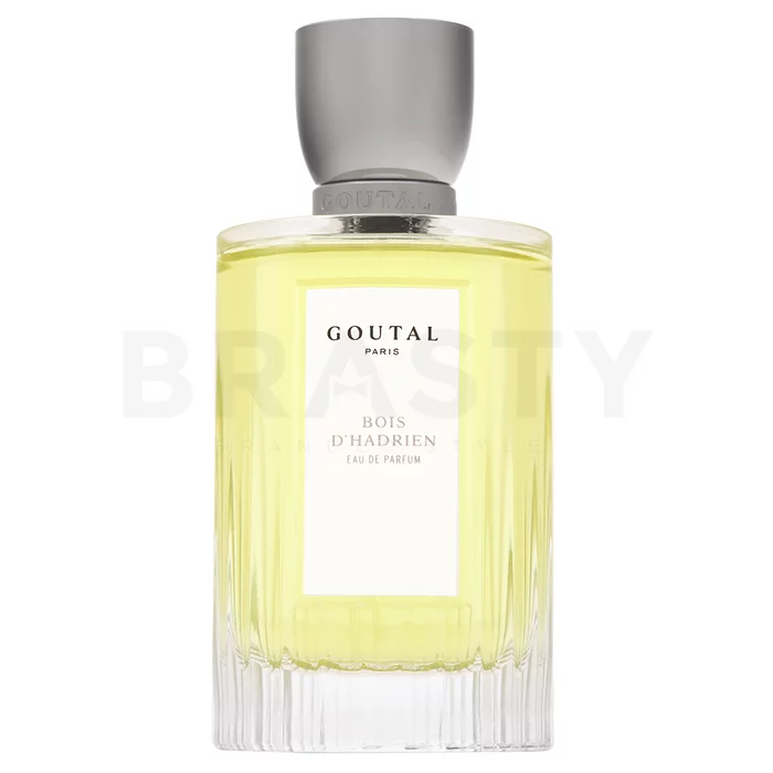 Annick Goutal Bois D'Hadrien Eau de Parfum bărbați 100 ml
