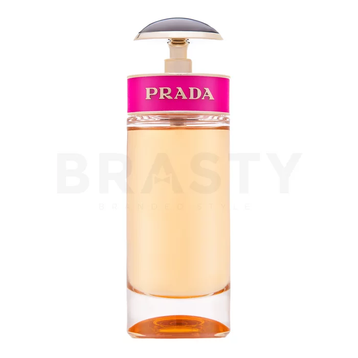 Prada Candy Eau de Parfum femei 80 ml