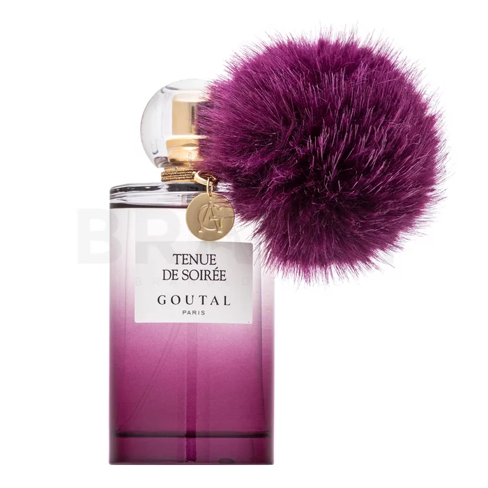 Annick Goutal Tenue De Soirée parfémovaná voda pre ženy 100 ml
