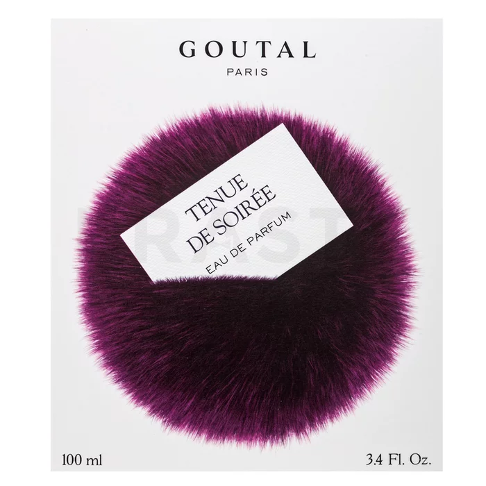 Annick Goutal Tenue De Soirée parfémovaná voda pre ženy 100 ml