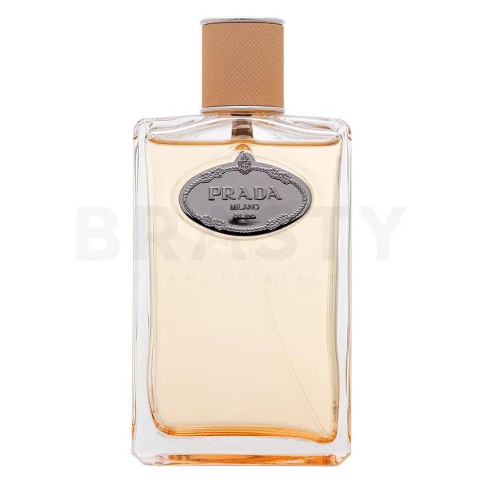Prada Infusion De Fleur D´Oranger Eau de Parfum nőknek 200 ml