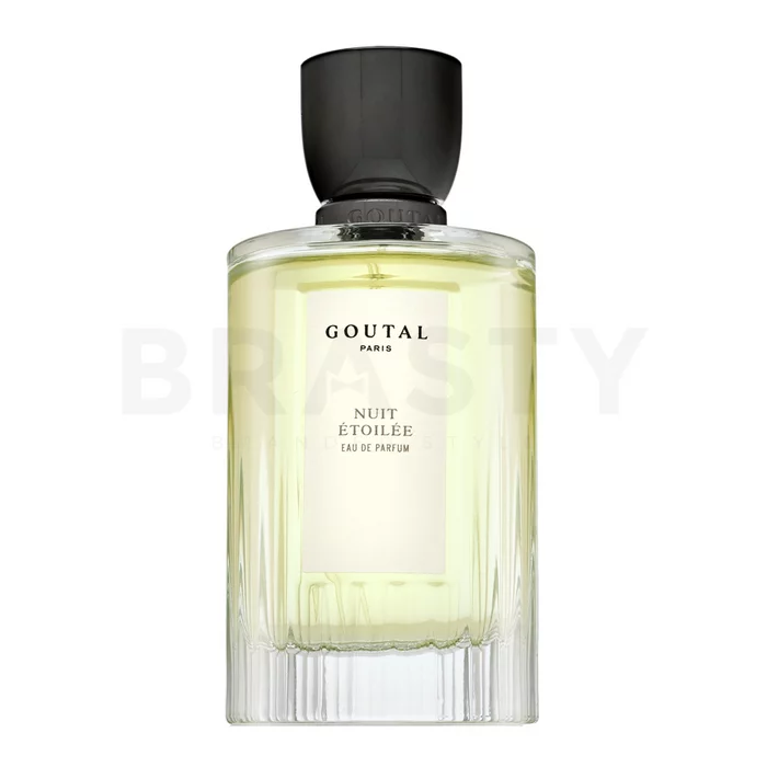 Annick Goutal Nuit Etoilee woda perfumowana dla mężczyzn 100 ml