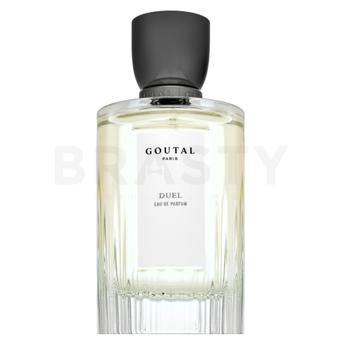 Annick Goutal Duel Eau de Parfum da uomo 100 ml