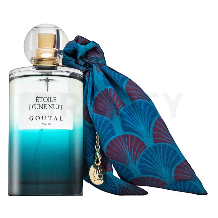 Annick Goutal Etoile D'Une Nuit Eau de Parfum femei 100 ml | BRASTY.RO