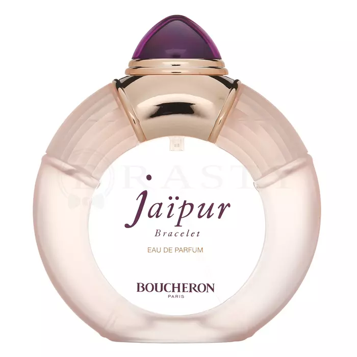 Boucheron Jaipur Bracelet Eau de Parfum for women 100 ml