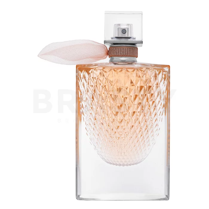 Lancôme La Vie Est Belle L'Éclat L'Eau de Toilette woda toaletowa dla kobiet 50 ml