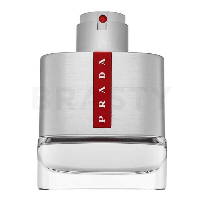 Prada Luna Rossa toaletná voda pre mužov 50 ml